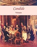Candide