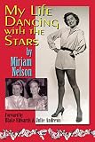 My Life Dancing With The Stars by 