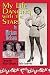 My Life Dancing With The Stars by 