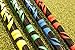 SuperSpeed Golf Training System