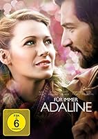 F�r immer Adaline
