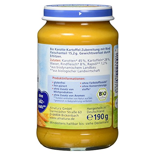 Alnatura-Demeter-Bio-Karotte-Kartoffel-Rind-glutenfrei-6er-Pack-6-x-190-g