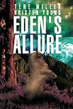 Eden's Allure