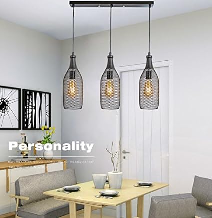 hängelampe für esstisch