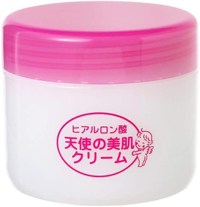 Amazon 天使の美肌クリーム 天使の美肌クリーム ビューティー 通販