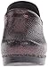 Dansko Women's Professional W