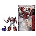 Transformers Generations Combiner Wars Deluxe Class Dead End Figure