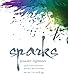 Sparks Powder Lightener 1.05 OZ