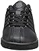 K-Swiss Classic Vintage PS Tennis Shoe