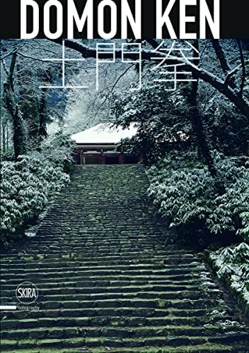 Amazon.com: Nobuyoshi Araki: Self, Life, Death: 9780714861166