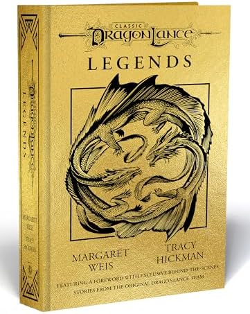 The Young Adventurer's Collection Box Set 2 (Dungeons & Dragons 4