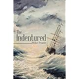 The Indentured