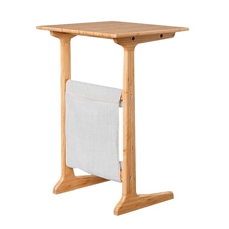 Mesa Auxiliar Mesita pequeña con mesita de café, mesita de Noche ...