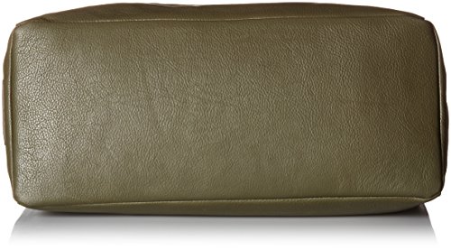 Bag Cole Haan Benson Tote