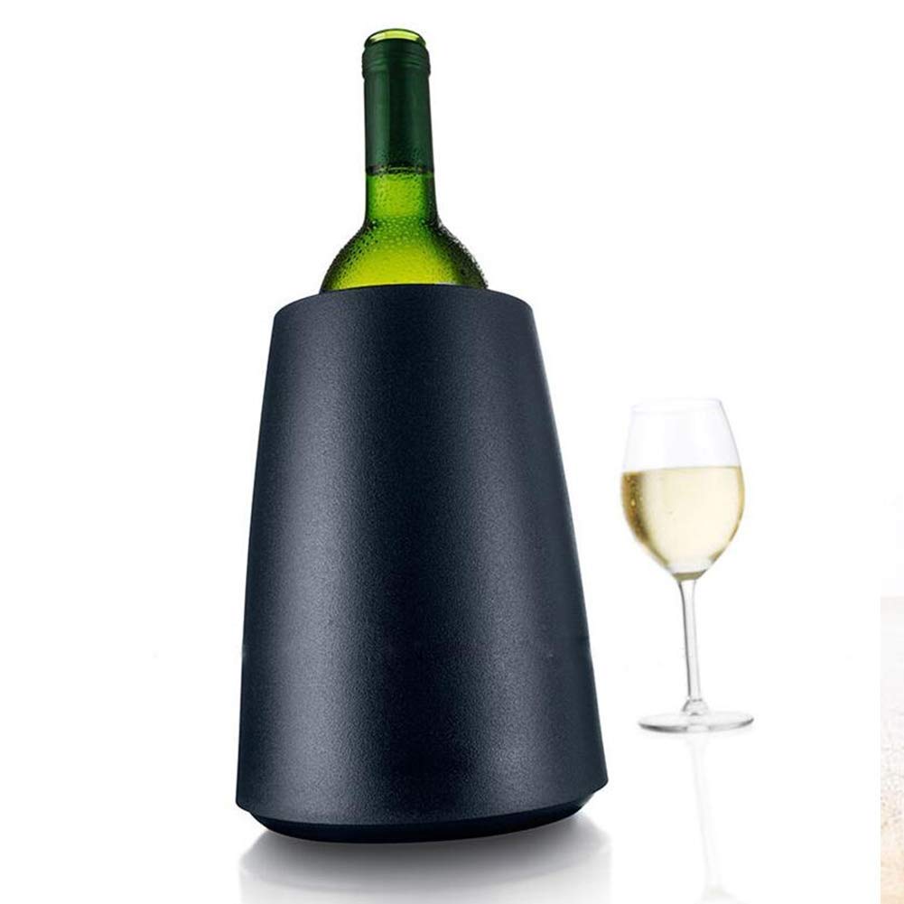 Cuanto Pesa Una Botella De Vino Vacia