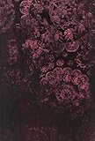 Gothic Dark Lace (Contemporary Foiled Journal) (Contemporary Journals) by 