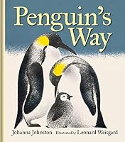 Hardcover edition cover