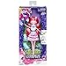 My Little Pony Equestria Girls Classic Geo Pinkie Pie Doll