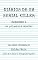 Livro Diários de um Serial Killer - Caderno 1 (a primeira morte)