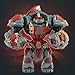 Lightseekers Everok Action Figure
