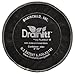 DrainIt! Plant Container Disc, 8 to 10-Inch