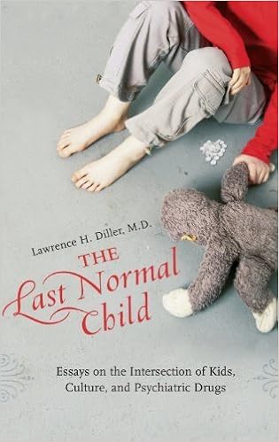 Httpkfrsreadingsmlebookstc3a9lc3a9chargement - 