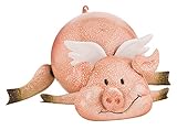 Regal Art &Gift Piggy Splits Decor