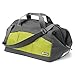 RUFFWEAR - Haul Bag, Forest Green