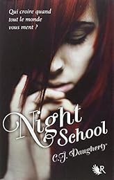 Night school