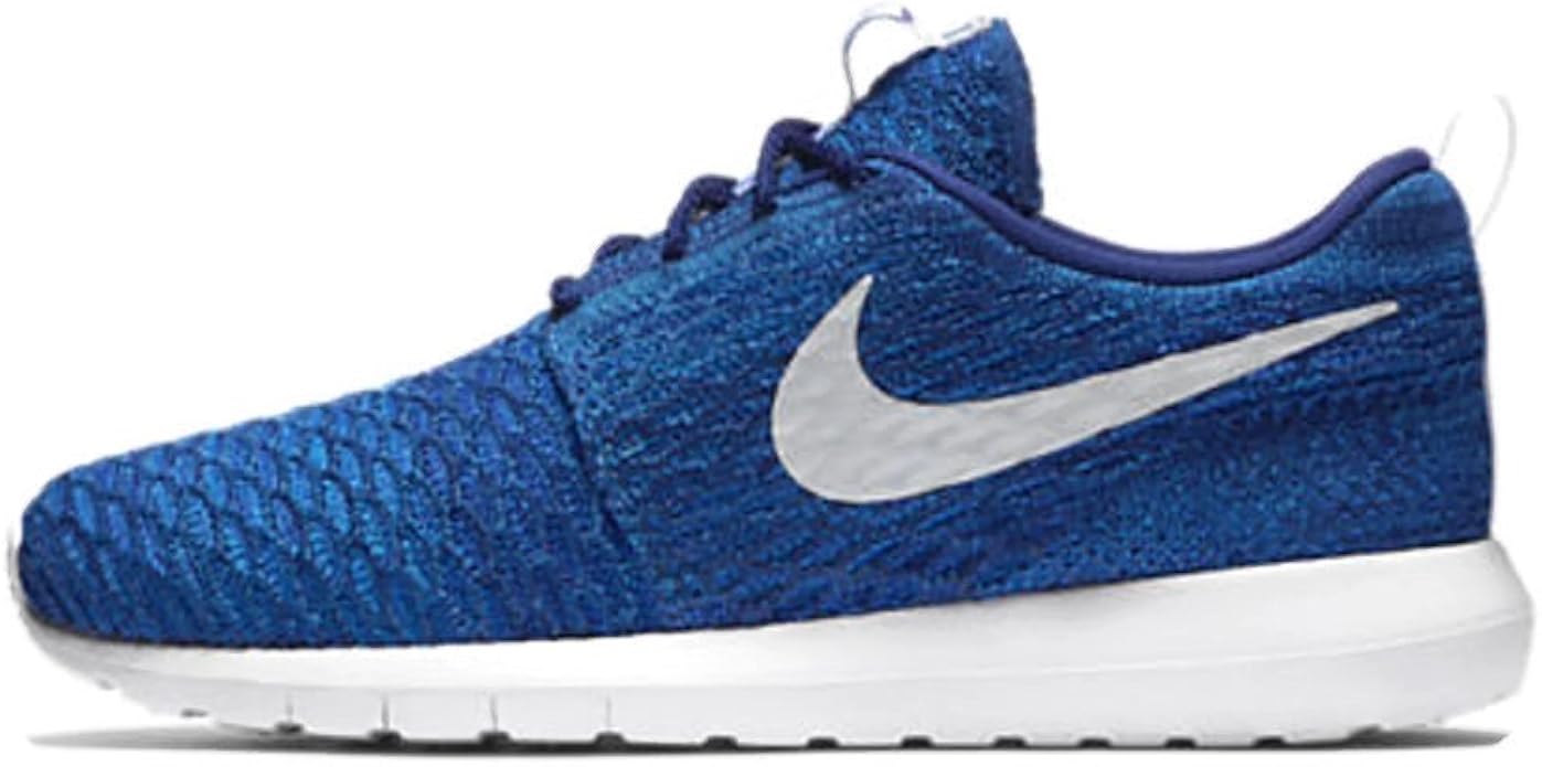 nike roshe nm flyknit