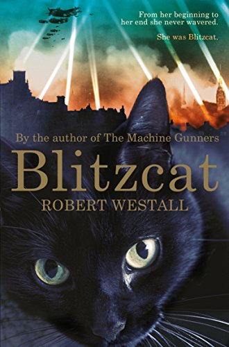 Download Blitzcat Download Blitzcat