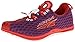 Altra Women's 3-Sum 1.5 Triathelete Running Shoe