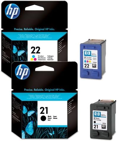 hp f4100 ink