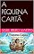 Livro A PEQUENA CAPITÃ (TODO DIA COM DEUS)
