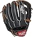 Rawlings Gamer Glove Series