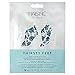 Nails Inc Thirsty Hands, Super Hydrating Foot Maskthumb 3