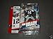 McFarlane NFL Series 11 Figure: Tom Brady New England Patriots Navy Jersey Six Inch Action Figure