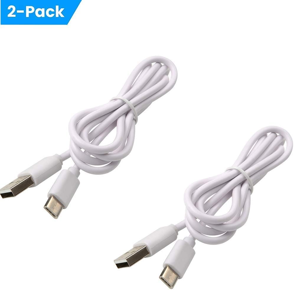 samsung type c charger cable 2m