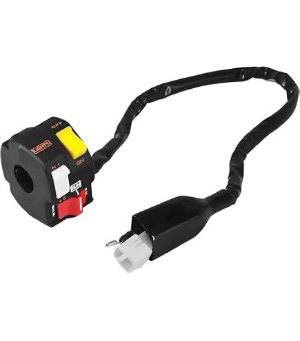 Amazon.com: Maier USA Headlight Shell Compatible/Replacement for