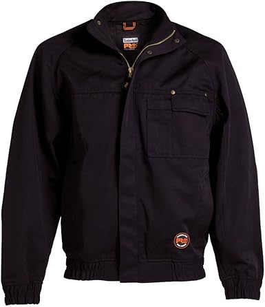 timberland jacket sale uk