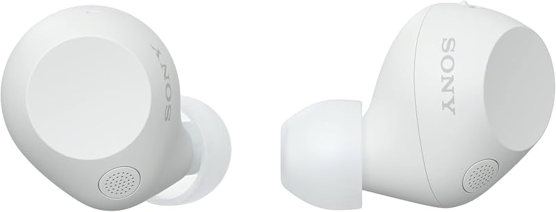 WF-C710N Écouteurs sans Fil avec réduction de Bruit Active