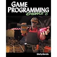 Amazon.com: Game Programming Gems 4 (GAME PROGRAMMING GEMS SERIES ...