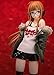 Phat Persona 5: Futaba Sakura 1:7 Scale Pvc Figure