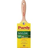 Purdy Nylox Sprig, 3 in.