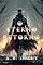 Livro O Eterno Retorno (A Trilogia Riven Livro 2)