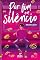 Livro Por Fim Em Silêncio