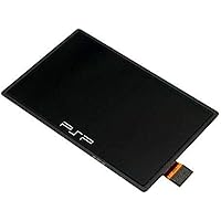 10 Best Sony Psp Accessory Kits Best Reviews Tips Updated Apr 21 Electronics Best Reviews Tips