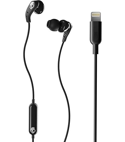 スマホアクセサリー urbeats Amazon.co.jp: 【整備済み品】Beats by Dr. Dre urBeats