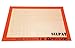 Silpat Non-Stick Silicone Jelly Roll Pan Baking Mat, 11