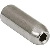 Fender Bullet Truss Rod Nut
